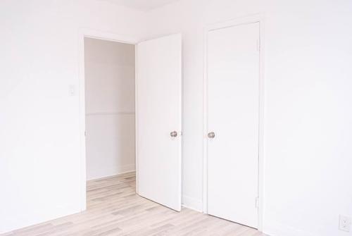 Appartement de 3 chambres à louer à Québec - La Cité-Limoilou — photo 14
