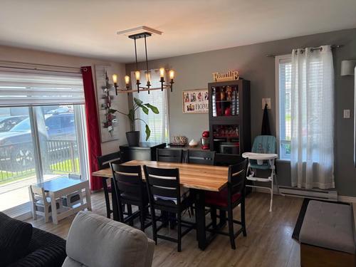 2 bedrooms apartment for rent in Lévis — photo 5