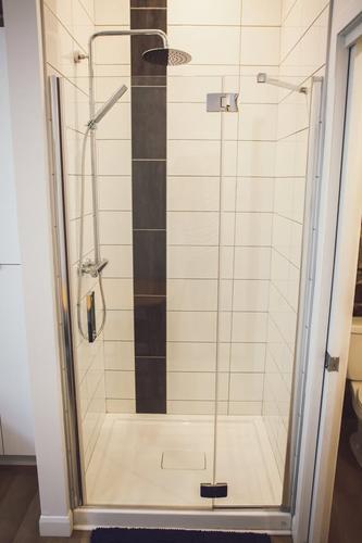 1 bedroom apartment for rent in Québec - La Cité-Limoilou — photo 12