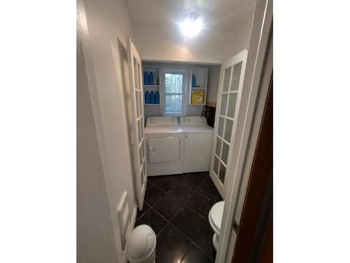 Appartement de 2 chambres à louer à Montreal - Rosemont–La Petite-Patrie — photo 3