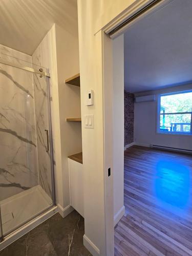 2 bedrooms apartment for rent in Sherbrooke — photo 14