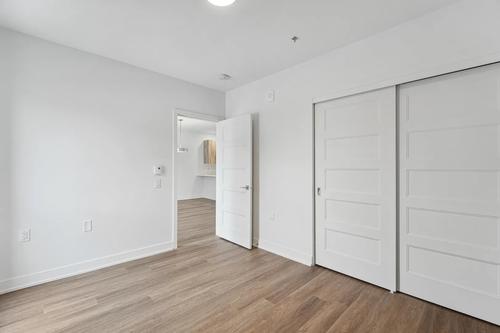 1 bedroom apartment for rent in Gatineau — photo 15