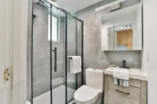 1 bedroom apartment for rent in Montreal - Le Plateau-Mont-Royal — photo 6