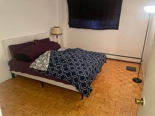 Appartement de 1 chambre à louer à Montreal - Saint-Laurent — photo 6