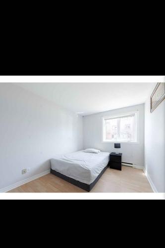 Appartement de 2 chambres à louer à Laval — photo 6
