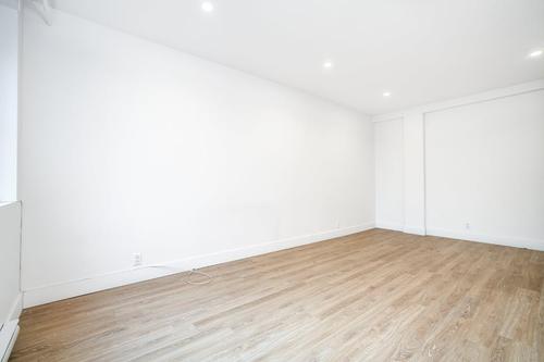 Studio for rent in Montreal - Côte-des-Neiges–Notre-Dame-de-Grâce — photo 3