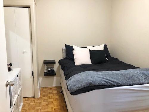 1 bedroom apartment for rent in - — photo 6