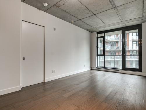Appartement de 1 chambre à louer à Montreal - Saint-Laurent — photo 19