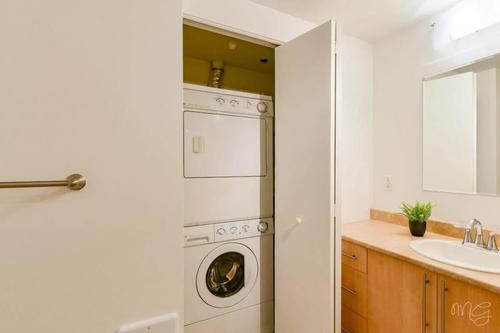 1 bedroom apartment for rent in Laval — photo 8