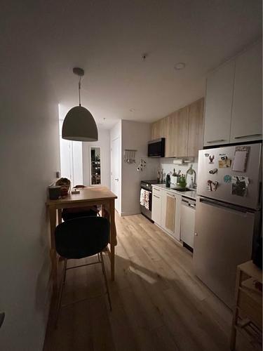 Studio for rent in Longueuil — photo 9