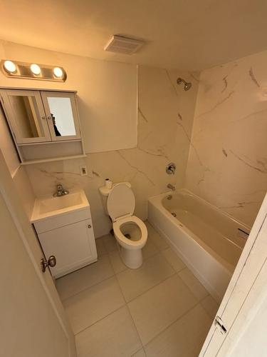 1 bedroom apartment for rent in Montreal - Le Plateau-Mont-Royal — photo 4
