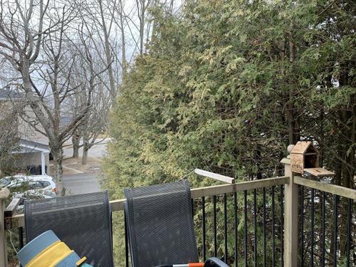 Appartement de 1 chambre à louer à Sherbrooke — photo 15