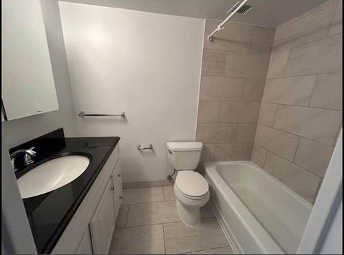 1 bedroom apartment for rent in Montreal - Ville-Marie — photo 3