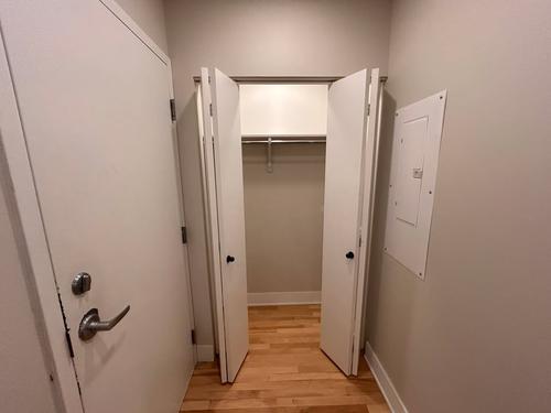 Appartement de 1 chambre à louer à Montréal — photo 17