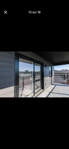 1 bedroom apartment for rent in Gatineau — photo 13