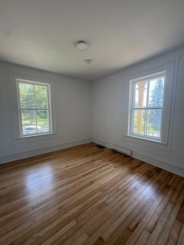 2 bedrooms apartment for rent in Sherbrooke — photo 6