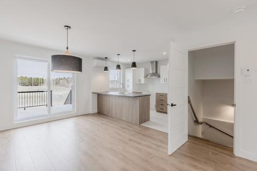 Appartement de 2 chambres à louer à Lévis — photo 14