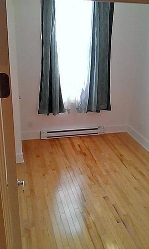 1 bedroom apartment for rent in Montreal - Le Plateau-Mont-Royal — photo 4