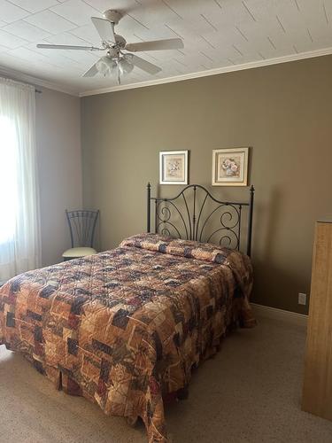 3 bedrooms apartment for rent in Québec - La Cité-Limoilou — photo 11