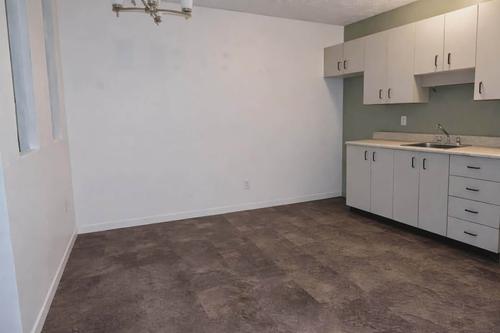 Appartement de 1 chambre à louer à Sherbrooke — photo 6