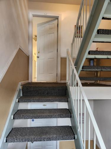Appartement de 3 chambres à louer à Montreal - Verdun — photo 12