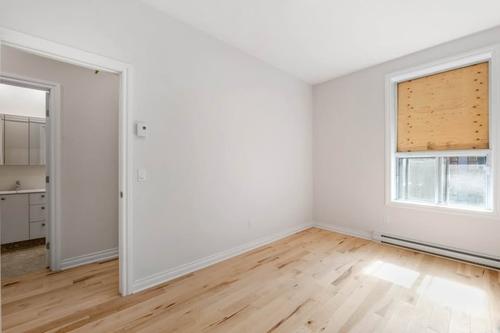 2 bedrooms apartment for rent in Montreal - Le Plateau-Mont-Royal — photo 11