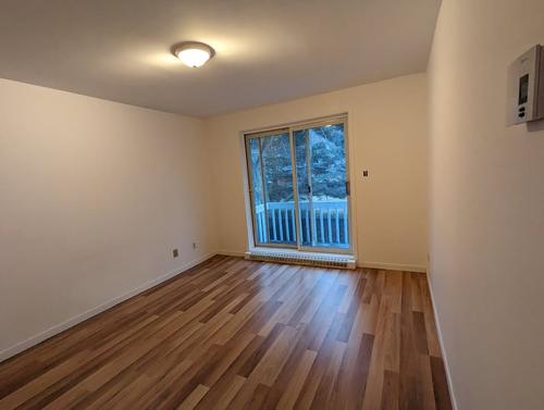 2 bedrooms apartment for rent in Lévis — photo 15