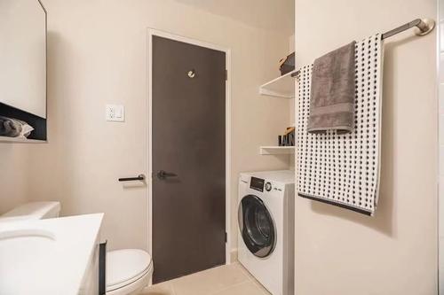 Appartement de 1 chambre à louer à - — photo 3
