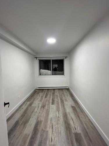 1 bedroom apartment for rent in Montreal - Le Plateau-Mont-Royal — photo 4