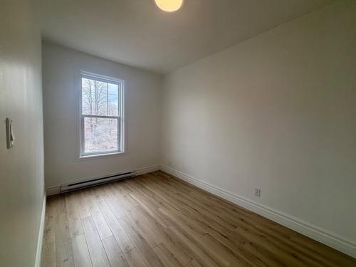 Appartement de 2 chambres à louer à Québec - La Cité-Limoilou — photo 11