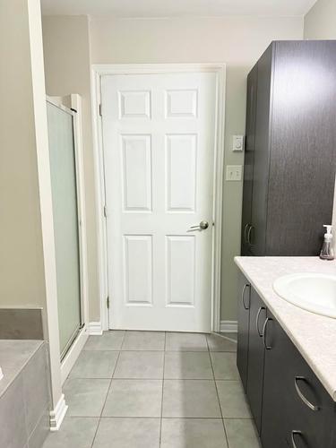 Appartement de 2 chambres à louer à Longueuil — photo 4