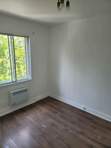 1 bedroom apartment for rent in Montreal - Villeray–Saint-Michel–Parc-Extension — photo 4