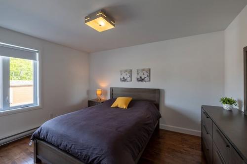 Appartement de 2 chambres à louer à Lévis — photo 9