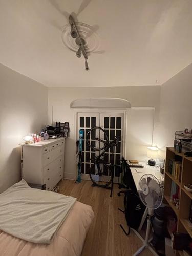 Appartement de 4 chambres à louer à Montreal - Le Plateau-Mont-Royal — photo 7