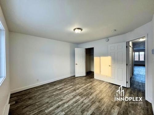 Appartement de 3 chambres à louer à Sherbrooke — photo 18