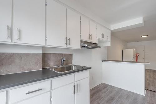 Appartement de 1 chambre à louer à Montreal - Villeray–Saint-Michel–Parc-Extension — photo 12