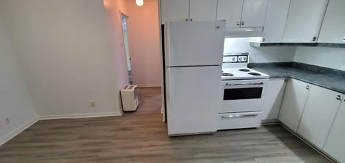 Studio à louer à Lévis — photo 6