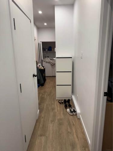 2 bedrooms apartment for rent in Montreal - Rosemont–La Petite-Patrie — photo 8
