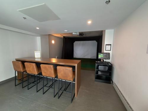 3 bedrooms apartment for rent in Laval — photo 29