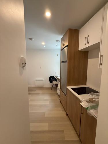 Studio à louer à Montreal - Ville-Marie — photo 5