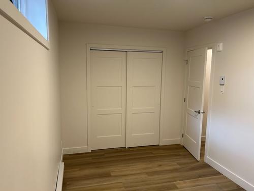 Appartement de 2 chambres à louer à Québec - La Cité-Limoilou — photo 15