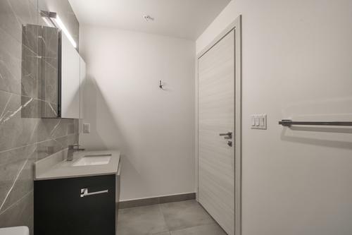 Appartement de 1 chambre à louer à Montreal - Le Plateau-Mont-Royal — photo 9
