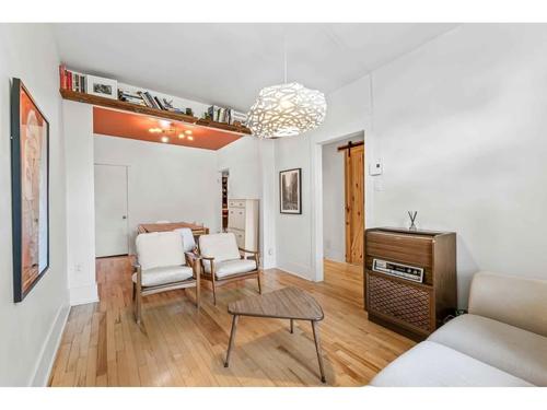 5 bedrooms apartment for rent in Montreal - Le Sud-Ouest — photo 5