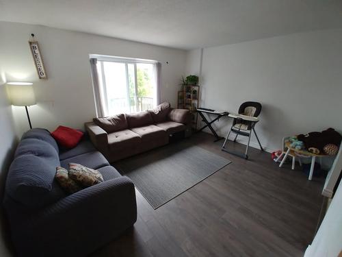 Appartement de 2 chambres à louer à Gatineau — photo 7