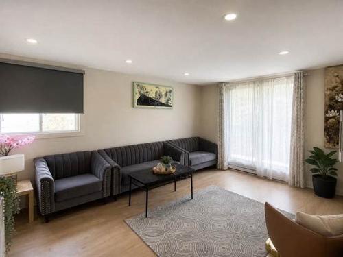 Appartement de 3 chambres à louer à Laval — photo 5