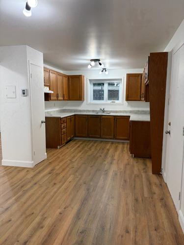 Appartement de 2 chambres à louer à Québec - Beauport — photo 10