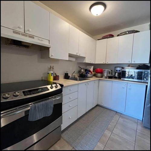 Appartement de 3 chambres à louer à Sherbrooke — photo 14