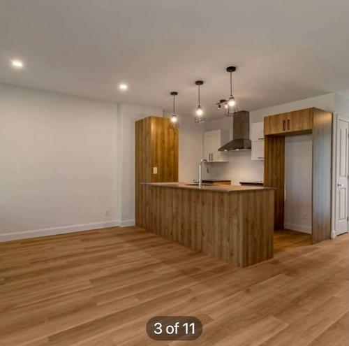 Appartement de 1 chambre à louer à Québec - Beauport — photo 3