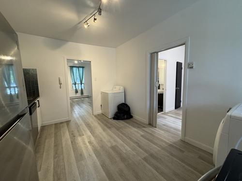 2 bedrooms apartment for rent in Montreal - Ville-Marie — photo 11
