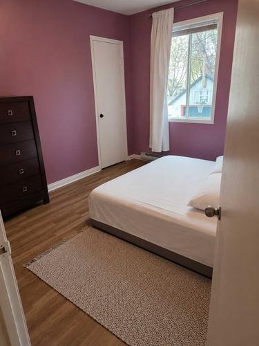 2 bedrooms apartment for rent in Longueuil — photo 4